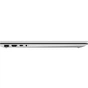 Ноутбук HP 17-cn3017ua (91L43EA) - зменшене зображення 5