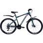 Велосипед Discovery 26" Trek AM DD рама-18" St зелений 2024 (OPS-DIS-26-566) - зменшене зображення 1