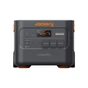 Зарядна станція Jackery Explorer 3000 Pro 3024Wh (Explorer-3000EU-Pro) - зменшене зображення 1