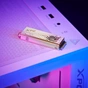 Накопичувач SSD M.2 2280 2TB XPG MARS 980 PRO ADATA (SMAR-980P-2TCI) - уменьшенное изображение 7