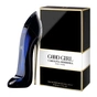 Парфумована вода Carolina Herrera Good Girl 50 мл (8411061026250) - зменшене зображення 2