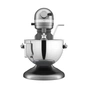 Кухонний комбайн KitchenAid 5KSM55SXXECU - уменьшенное изображение 3