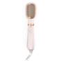 Фен-щітка Philips BHA310/00 - зменшене зображення 3