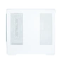 Корпус Zalman P30WHITEV2 - зменшене зображення 9