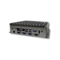 Промисловий ПК Geos BOX-3, J6412, 8GB/128GB/6xUSB/6xRS232/2xEthernet (GEOS BOX-3 SSD 0 Gb, ОП 0G (GEOS BOX-3 SSD 128 Gb, ОП 8Gb) - уменьшенное изображение 3