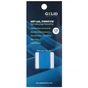 Термопрокладка Gelid Solutions GP-Ultimate 120x20x1.5 mm 2шт (TP-VP04-R-C) - зменшене зображення 3