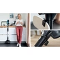 Пилосос Bosch BSS71125AH - зменшене зображення 7
