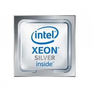 Процесор серверний Lenovo Xeon Silver 4208 8C/16T/2.1GHz/11MB/FCLGA3647/OEM (4XG7A37935) зображення 1
