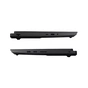 Ноутбук Dream Machines RT5090-16 (RT5090-16UA21) - зменшене зображення 2