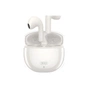 Навушники XO G16 ENC White (XO-G16WH) - зменшене зображення 1