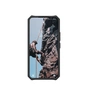 Чохол до мобільного телефона UAG Samsung Galaxy S22 Monarch, Mallard (213421115555) - зменшене зображення 3