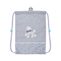Сумка для взуття Kite Education 600M Cute Dog (K22-600M-1) - зменшене зображення 1
