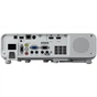 Проектор Epson EB-L260F (V11HA69080) - уменьшенное изображение 6
