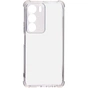 Чохол до мобільного телефона Armorstandart Air Force Realme C71 4G Clear (ARM83885) - зменшене зображення 1