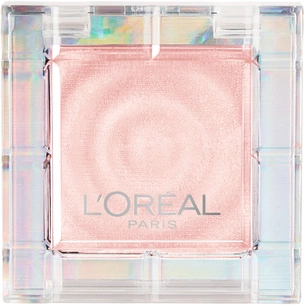Тіні для повік L'Oreal Paris Color Queen 01 - Unsurpassed Matte 3.8 г (30172999) зображення 1