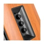 Акустична система Edifier R1380DB Bluetooth Brown (R1380DB_Brown) - зменшене зображення 3