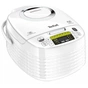 Мультиварка Tefal RK745132 - зменшене зображення 2