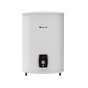 Бойлер Willer EVH30DRI Libra - зменшене зображення 3
