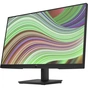 Монітор HP P24v G5 (64W18AA) - зменшене зображення 3