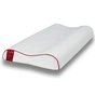 Подушка Highfoam ортопедична Noble Ergolight M-Line 49 х 32 х 10,5 см (4820178150040) - зменшене зображення 1