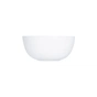 Салатник Luminarc Diwali 14,5 см White (N4054) - зменшене зображення 1