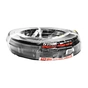 Пневматичний шланг Stark AH-R8120 (300200320) - зменшене зображення 1