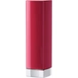 Помада для губ Maybelline New York Сolor Sensational Made for all 388 Сливовий 5 г (3600531543334) - зменшене зображення 2