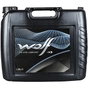 Трансмісійна олива Wolf VITALTECH MULTI VEHICLE ATF 20л (8304064) - зменшене зображення 1
