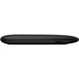 Кишеня зовнішня ASUS SSD PCIe NVMe M.2 2230/2242/2260/2280 USB Type-C 3.2 Gen 2x1 black (90DD02R0-M09000) - зменшене зображення 7