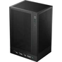 Корпус Deepcool CH170 Digital Black (R-CH170-BKNPI0D-G-1) - зменшене зображення 9