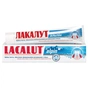 Зубна паста Lacalut alpin 75 мл (4016369696996) - зменшене зображення 1