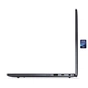 Ноутбук Dell Pro 14 (BTO207PA14250UA_W11P) - зменшене зображення 6
