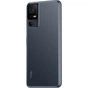 Мобільний телефон TCL 40 SE (T610K2) 6/256GB Dark Grey (T610K2-2ALCPB12) - зменшене зображення 8