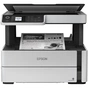Багатофункціональний пристрій Epson M2140 (C11CG27405) - зменшене зображення 1