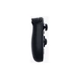 Геймпад One Xbox Edition for iPhone 15 & Android USB-C Black Backbone (BB-51-B-R) - зменшене зображення 4