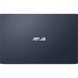 Ноутбук ASUS Expertbook B1 B1502CVA-BQ1978X (90NX06X1-M02NF0) - зменшене зображення 8