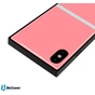 Чохол до мобільного телефона BeCover WK Cara Case Apple iPhone 7 Plus/8 Plus Pink (703058) - зменшене зображення 2