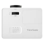 Проектор ViewSonic PA700X (VS19343) - зменшене зображення 8
