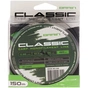 Волосінь Brain Classic Carp Line 3D (camo) 150m 0.35mm 25lb 10.7kg (1858.80.96) - зменшене зображення 2