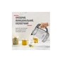 Електрочайник Tefal KI740B30 - зменшене зображення 3