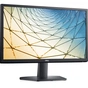 Монітор Dell SE2222H (SE2222H-08) - зменшене зображення 3
