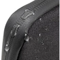 Чохол до ноутбука RivaCase 14" 8114 Clark Black ECO (8114BlackECO) - уменьшенное изображение 11