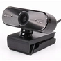 Веб-камера A4Tech PK-940HA 1080P Black (4711421954648) - зменшене зображення 1