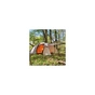 Намет Wechsel Outpost 3 TL Laurel Oak (231070) (DAS301048) - зменшене зображення 15