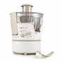 Соковижималка Tefal ZN35013E - зменшене зображення 2