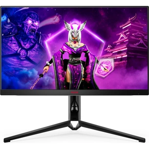 Монітор AOC AG274QS зображення 1