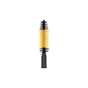 Туш для вій Maybelline New York Colossal 36 Чорна 10 мл (30166974) - уменьшенное изображение 3
