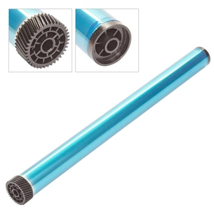 Фотобарабан AHK OKI C9000/9200/9300/9500 (3203518) зображення 1