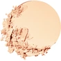 Пудра для обличчя Maybelline New York Fit Me Matte + Poreless 115 - Ivory (3600531384173) - зменшене зображення 3