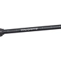 Підсака Favorite RCFLN прогумована сітка 177-236cm (1693.11.45) - уменьшенное изображение 4